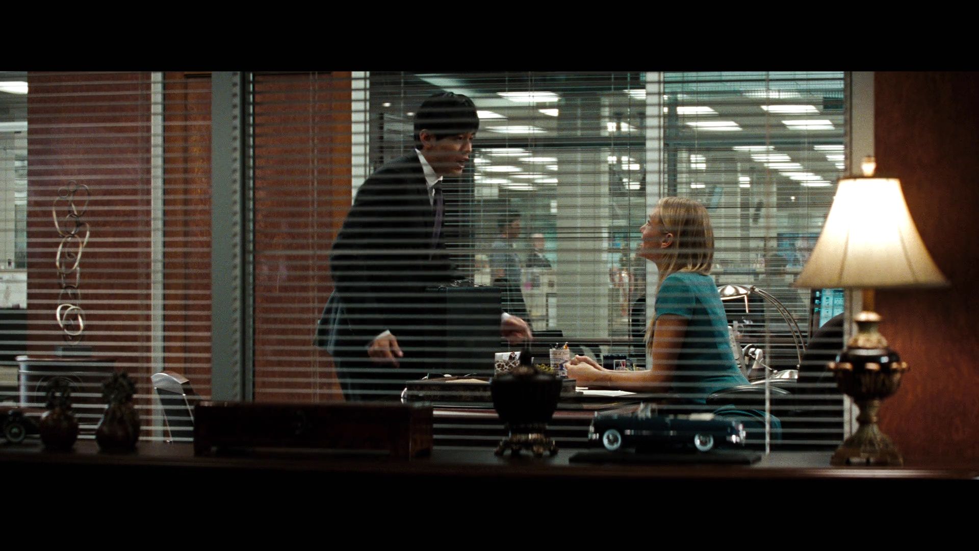 2011-TheGreenHornet-216.jpg