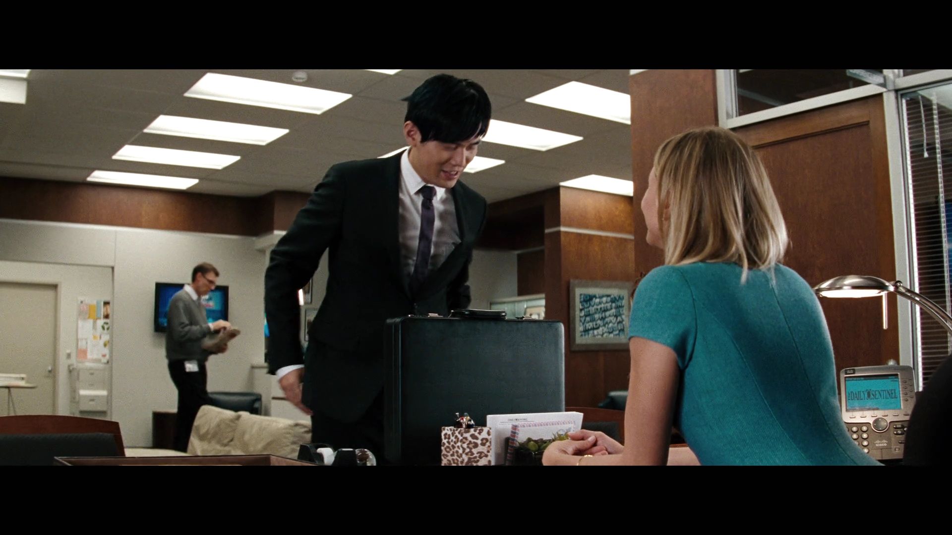 2011-TheGreenHornet-222.jpg