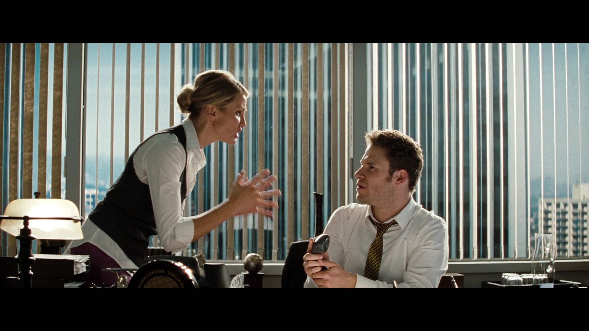 2011-TheGreenHornet-376.jpg