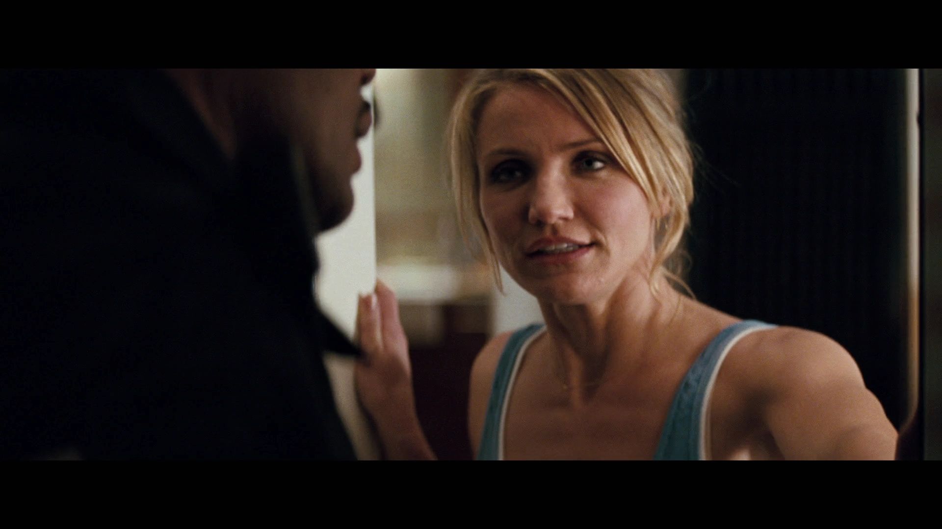 2011-TheGreenHornet-419.jpg