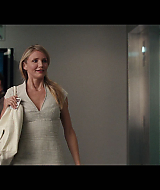 Filename=2011-TheGreenHornet-003.jpg
Filesize=154KiB
Dimensions=1920x1080
Date added=Sep 07, 2024 2011-TheGreenHornet-003.jpg