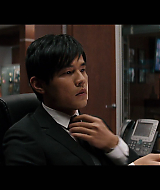 Filename=2011-TheGreenHornet-011.jpg
Filesize=154KiB
Dimensions=1920x1080
Date added=Sep 07, 2024 2011-TheGreenHornet-011.jpg