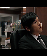 Filename=2011-TheGreenHornet-014.jpg
Filesize=150KiB
Dimensions=1920x1080
Date added=Sep 07, 2024 2011-TheGreenHornet-014.jpg