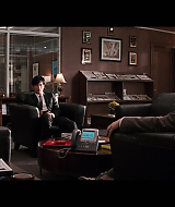 Filename=2011-TheGreenHornet-091.jpg
Filesize=181KiB
Dimensions=1920x1080
Date added=Sep 07, 2024 2011-TheGreenHornet-091.jpg