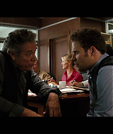 Filename=2011-TheGreenHornet-173.jpg
Filesize=191KiB
Dimensions=1920x1080
Date added=Sep 07, 2024 2011-TheGreenHornet-173.jpg