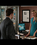 Filename=2011-TheGreenHornet-202.jpg
Filesize=228KiB
Dimensions=1920x1080
Date added=Sep 07, 2024 2011-TheGreenHornet-202.jpg