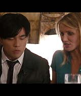 Filename=2011-TheGreenHornet-293.jpg
Filesize=172KiB
Dimensions=1920x1080
Date added=Sep 07, 2024 2011-TheGreenHornet-293.jpg