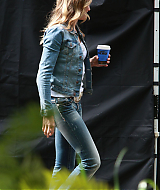 gambit_onset110717_018.jpg