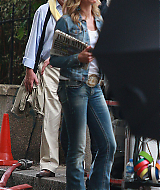 gambit_onset110717_023.jpg