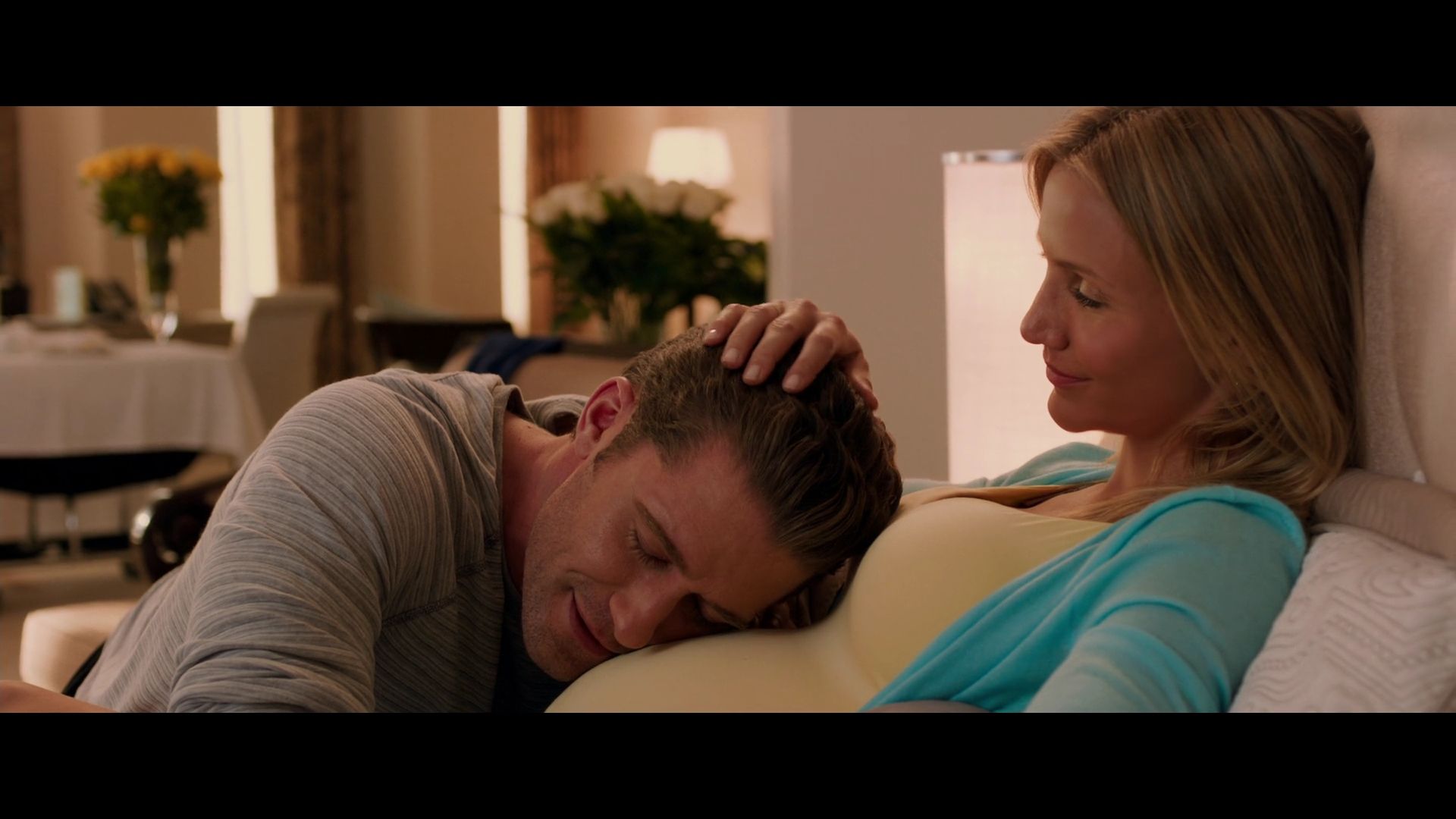 2012-WhatToExpectWhenExpecting-402.jpg