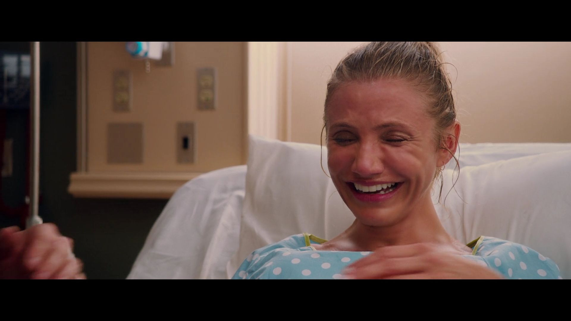 2012-WhatToExpectWhenExpecting-473.jpg