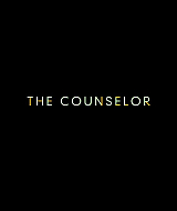 2013-TheCounselor-002.jpg