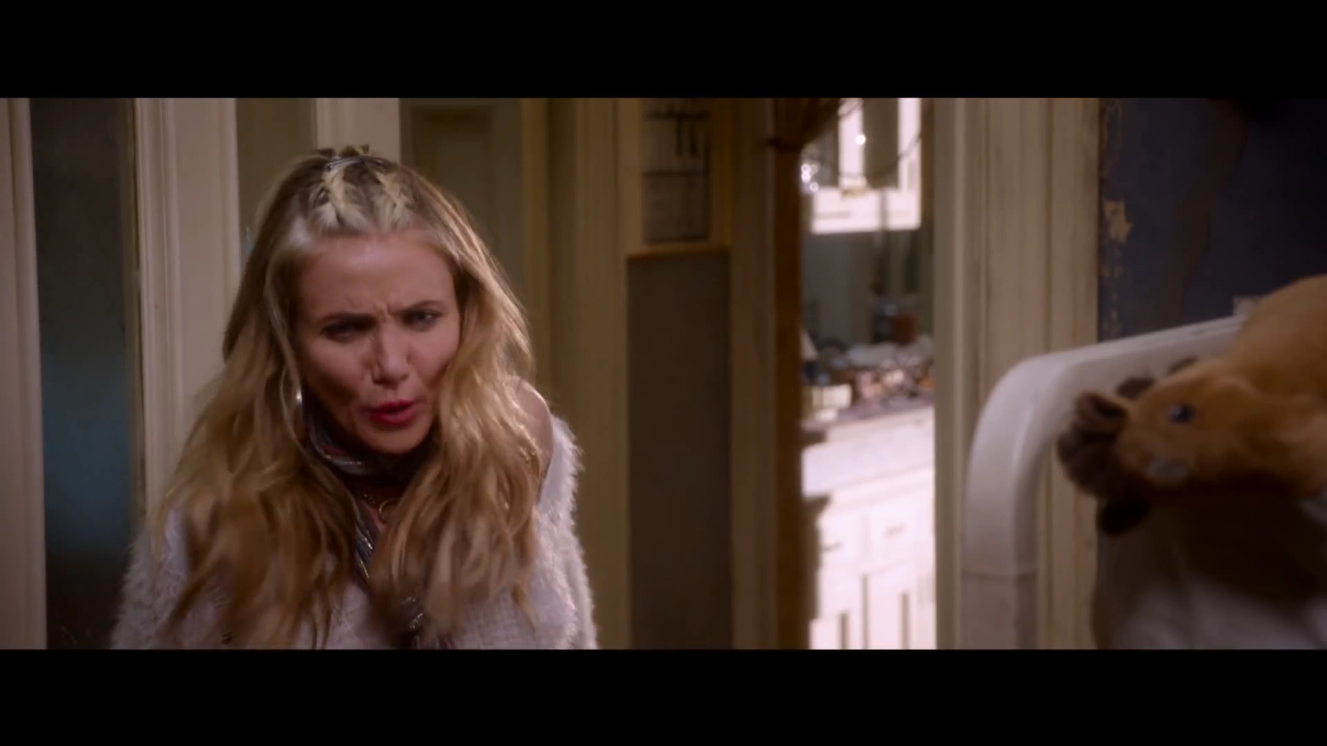 AnnieTrailer01-008.jpg