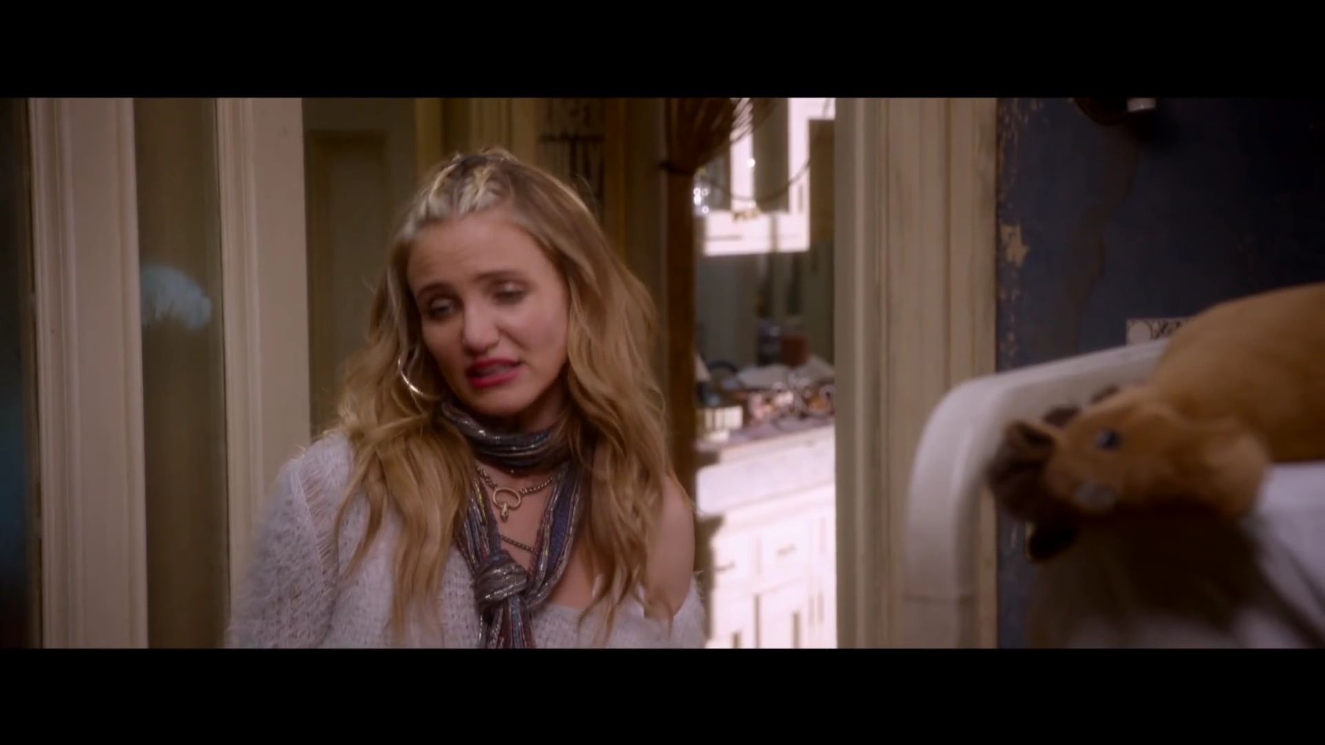 AnnieTrailer01-022.jpg