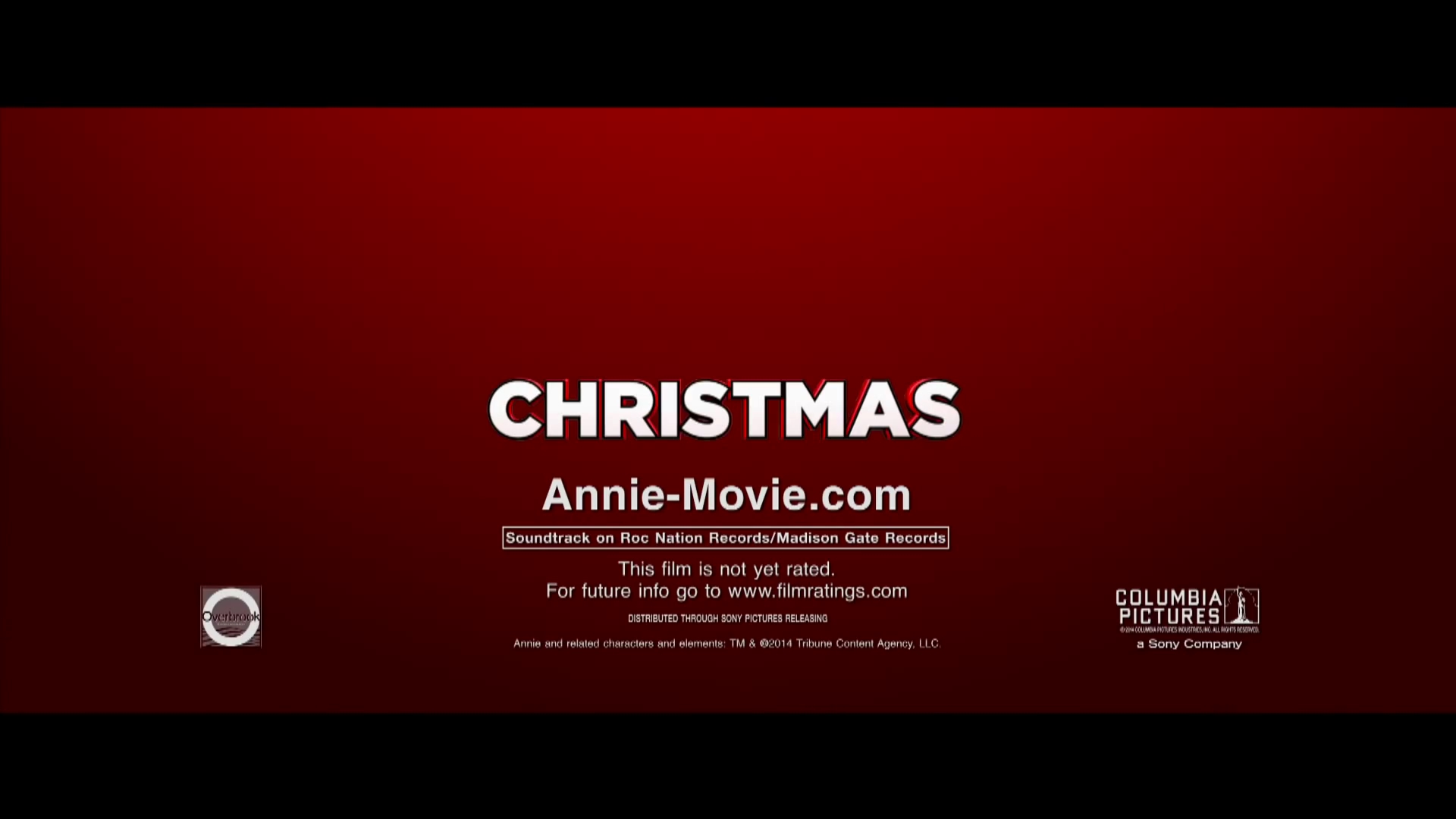 AnnieTrailer01-158.jpg