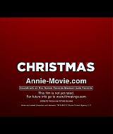 AnnieTrailer01-158.jpg