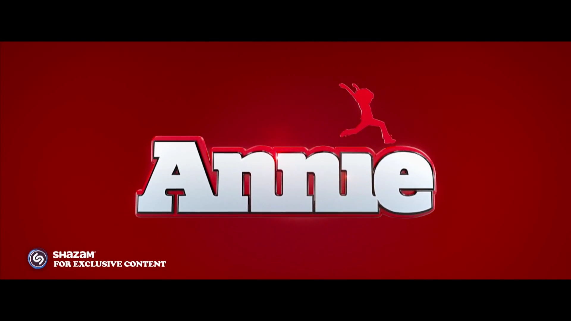 AnnieTrailer02-047.jpg