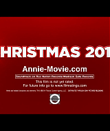 AnnieTrailer02-095.jpg