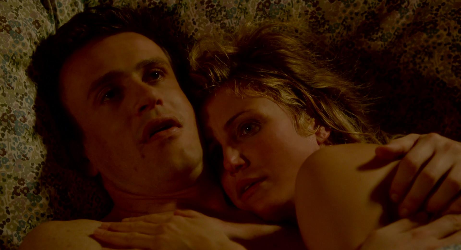 2014-SexTape-0012.jpg