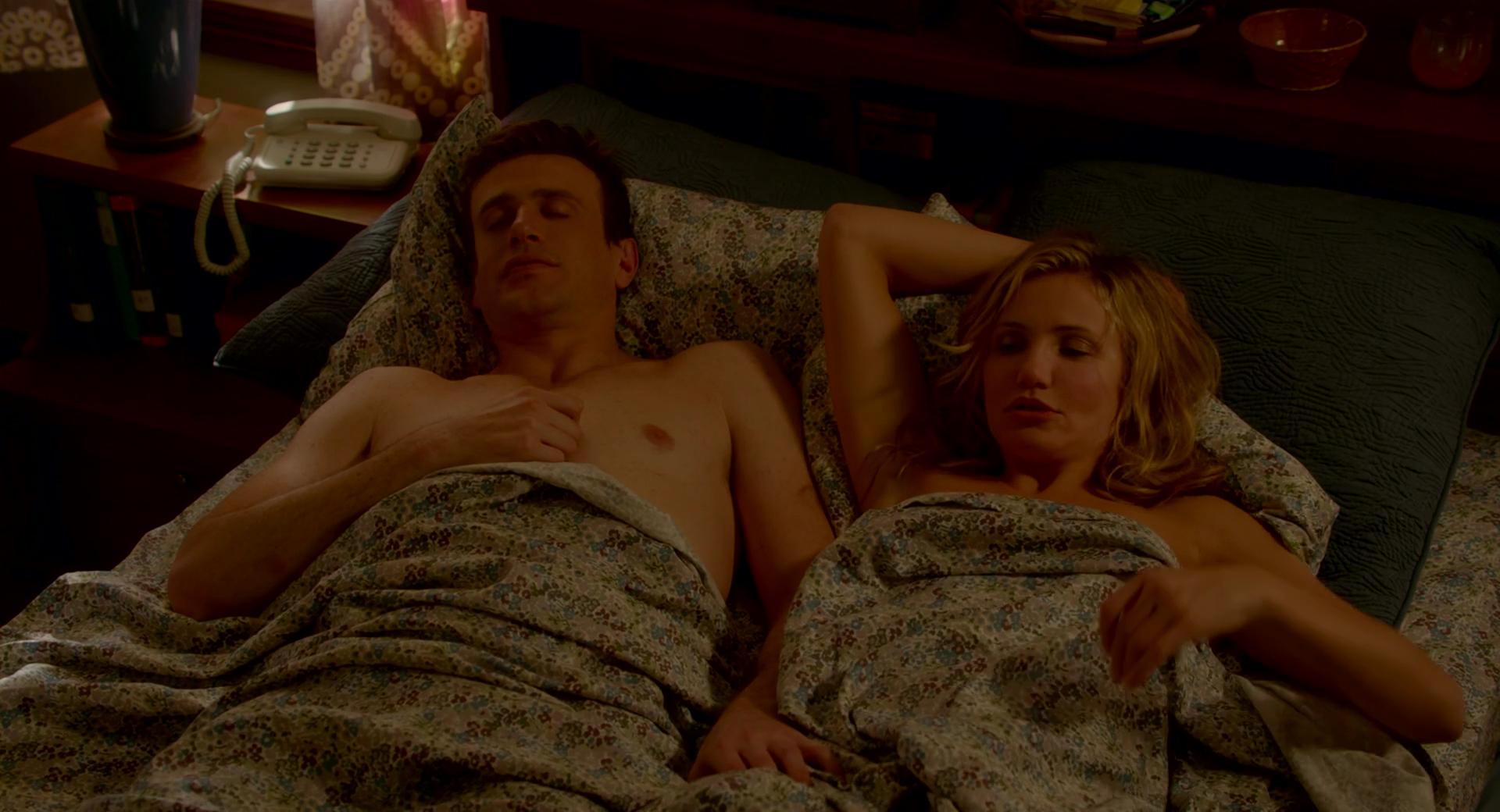 2014-SexTape-0020.jpg