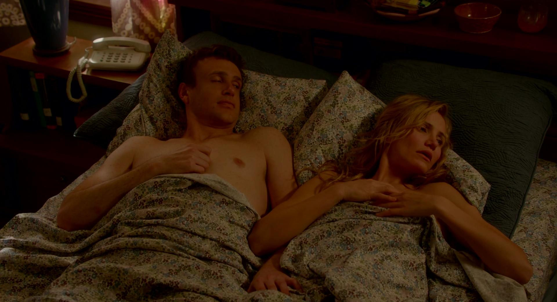 2014-SexTape-0022.jpg