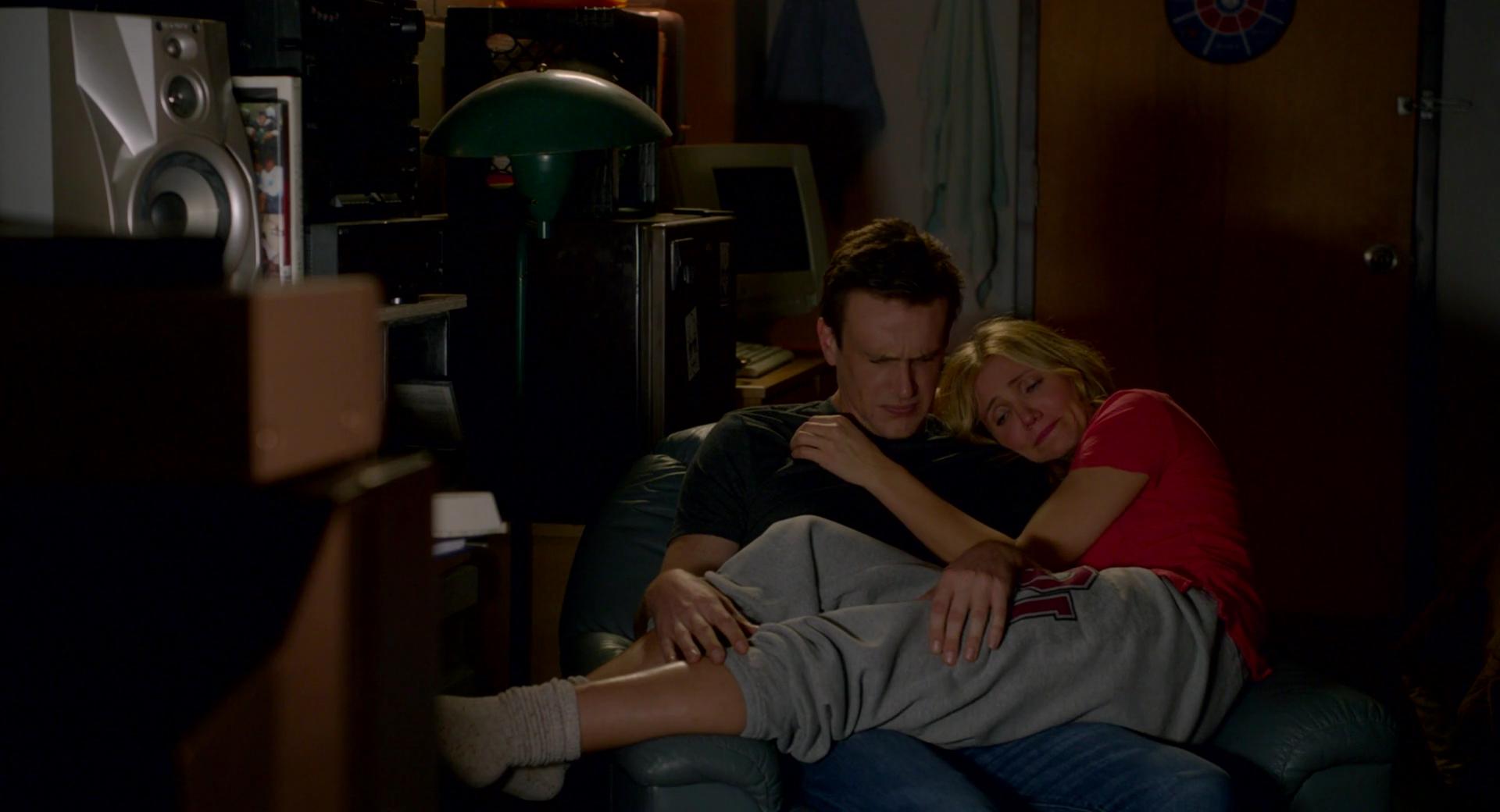 2014-SexTape-0087.jpg