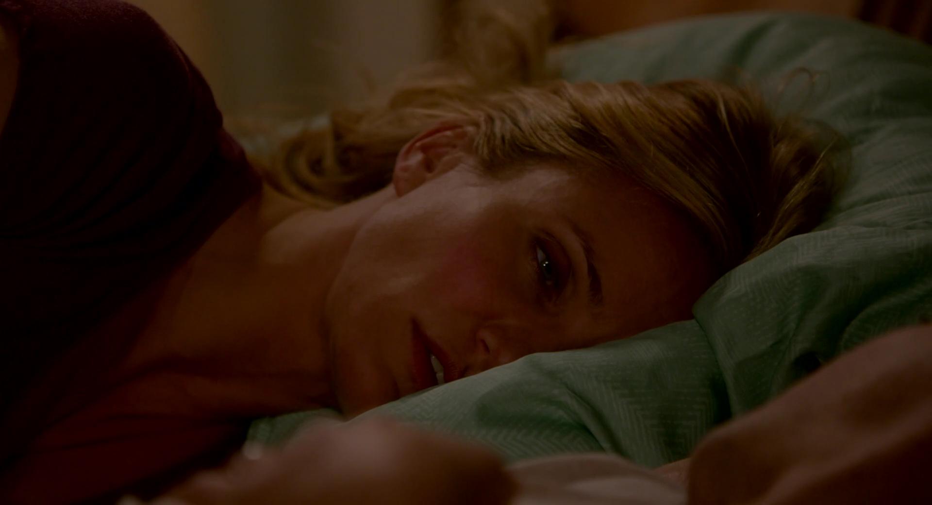 2014-SexTape-0185.jpg