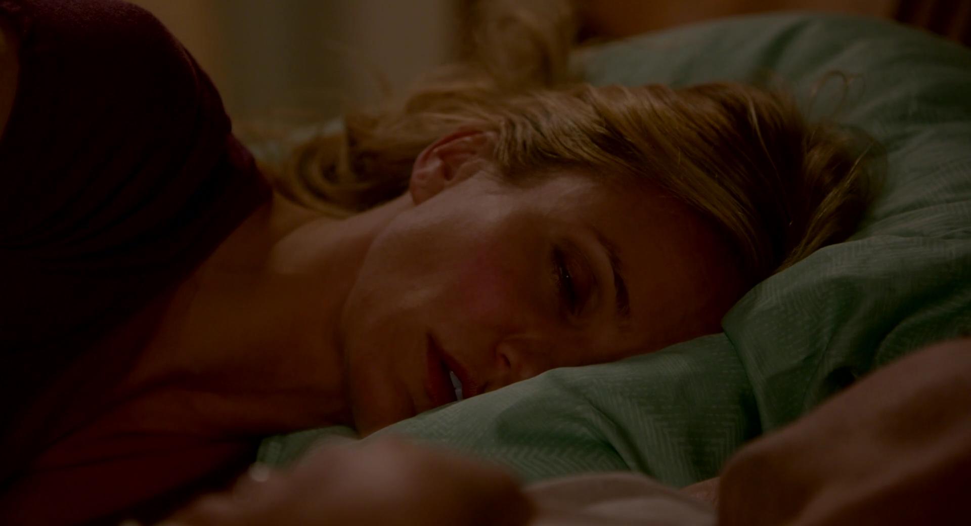 2014-SexTape-0186.jpg