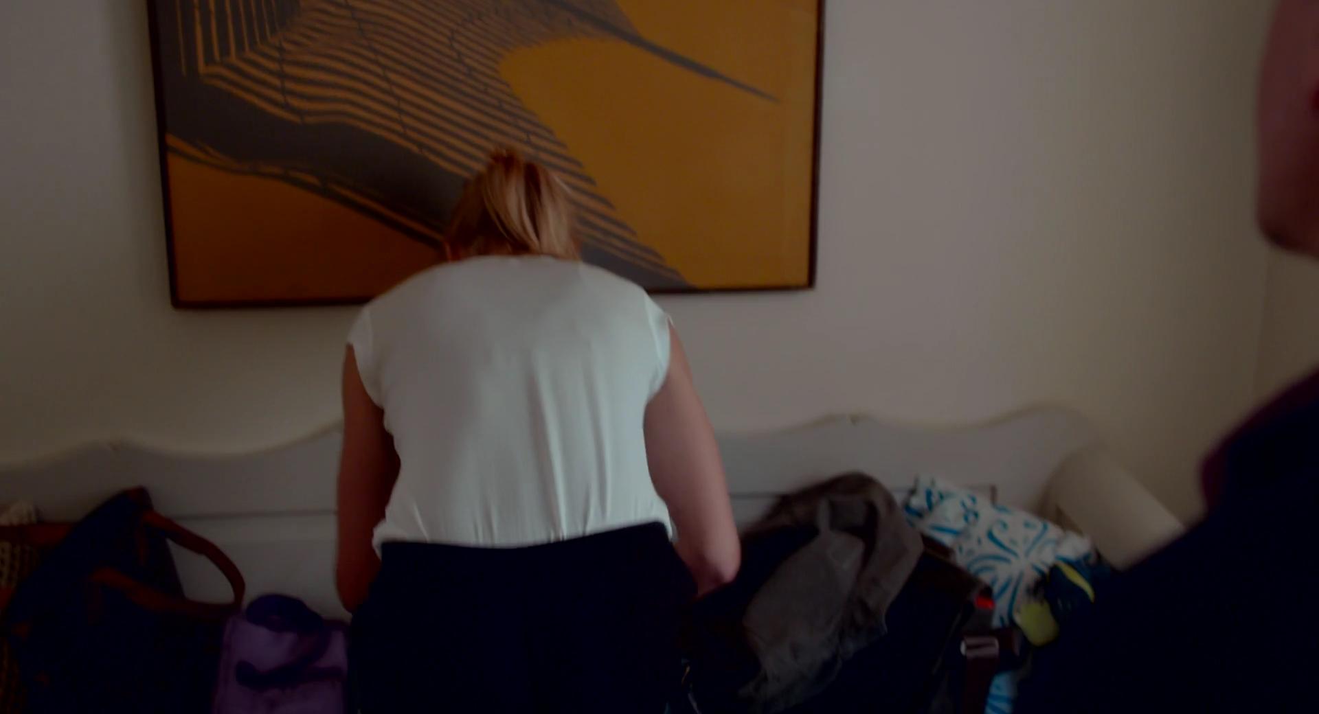 2014-SexTape-0231.jpg