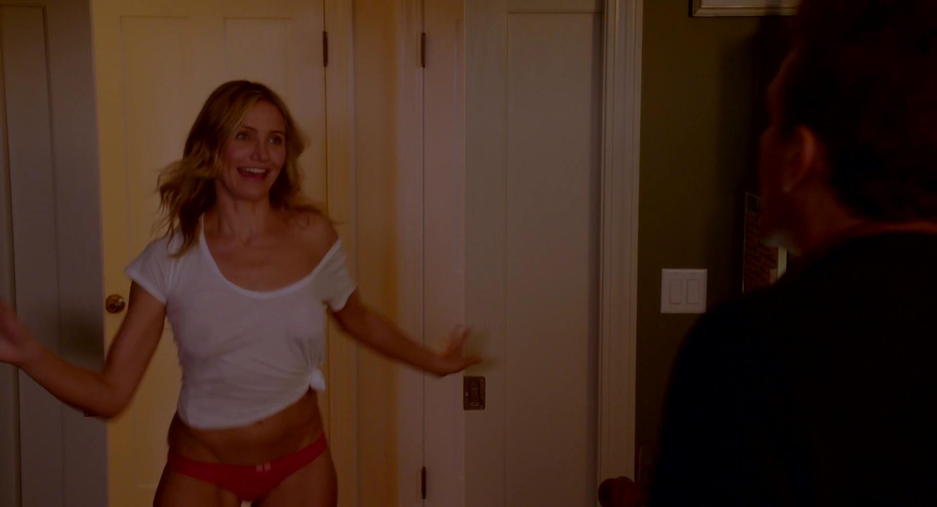 2014-SexTape-0307.jpg