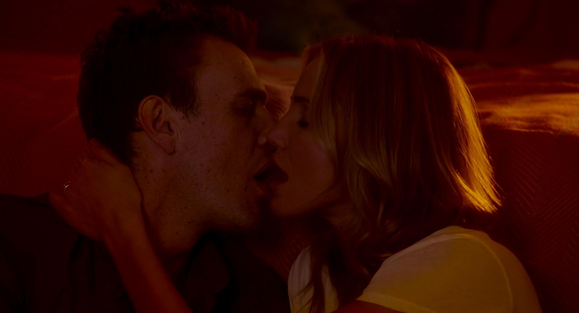 2014-SexTape-0370.jpg