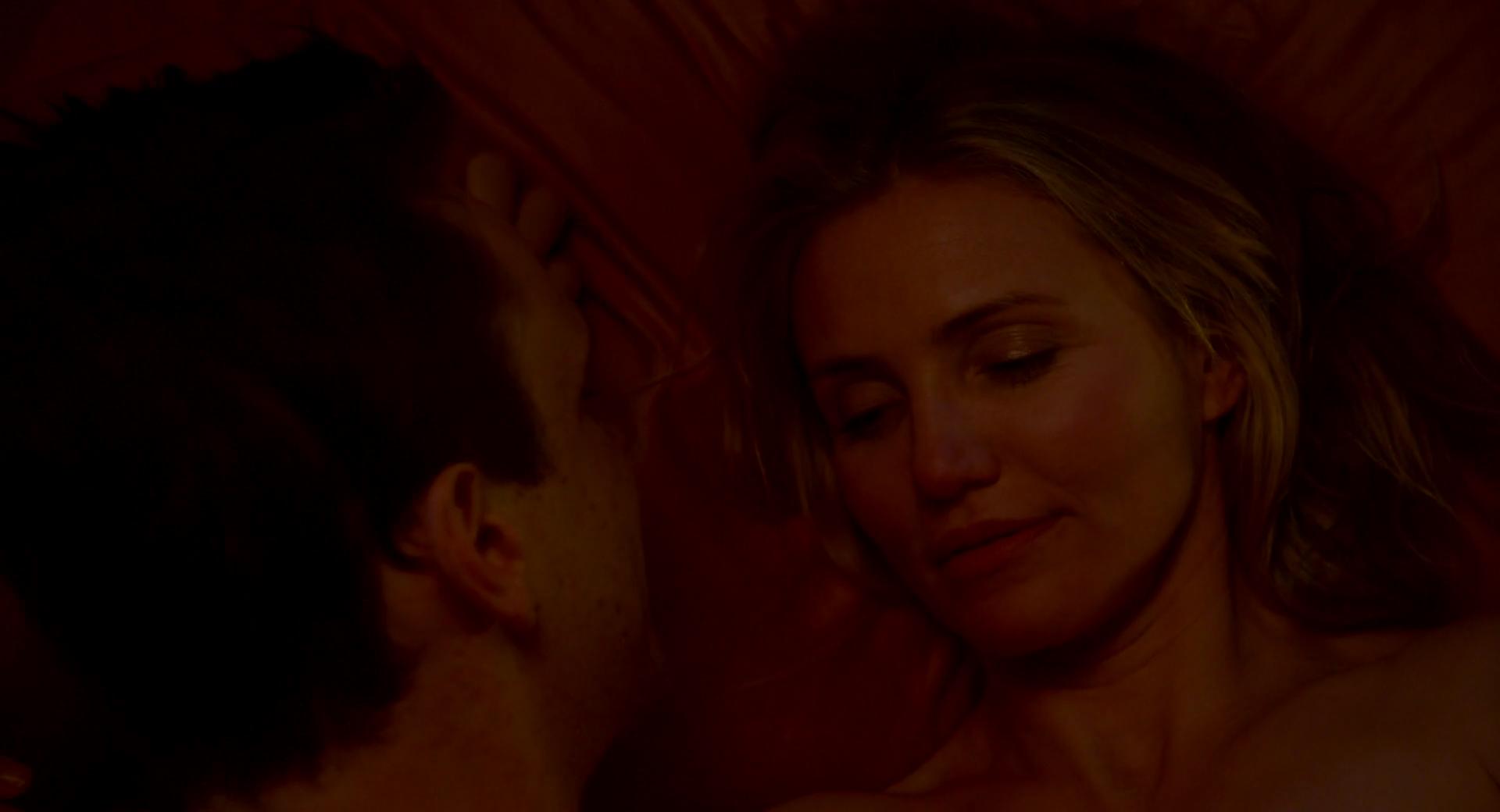 2014-SexTape-0401.jpg