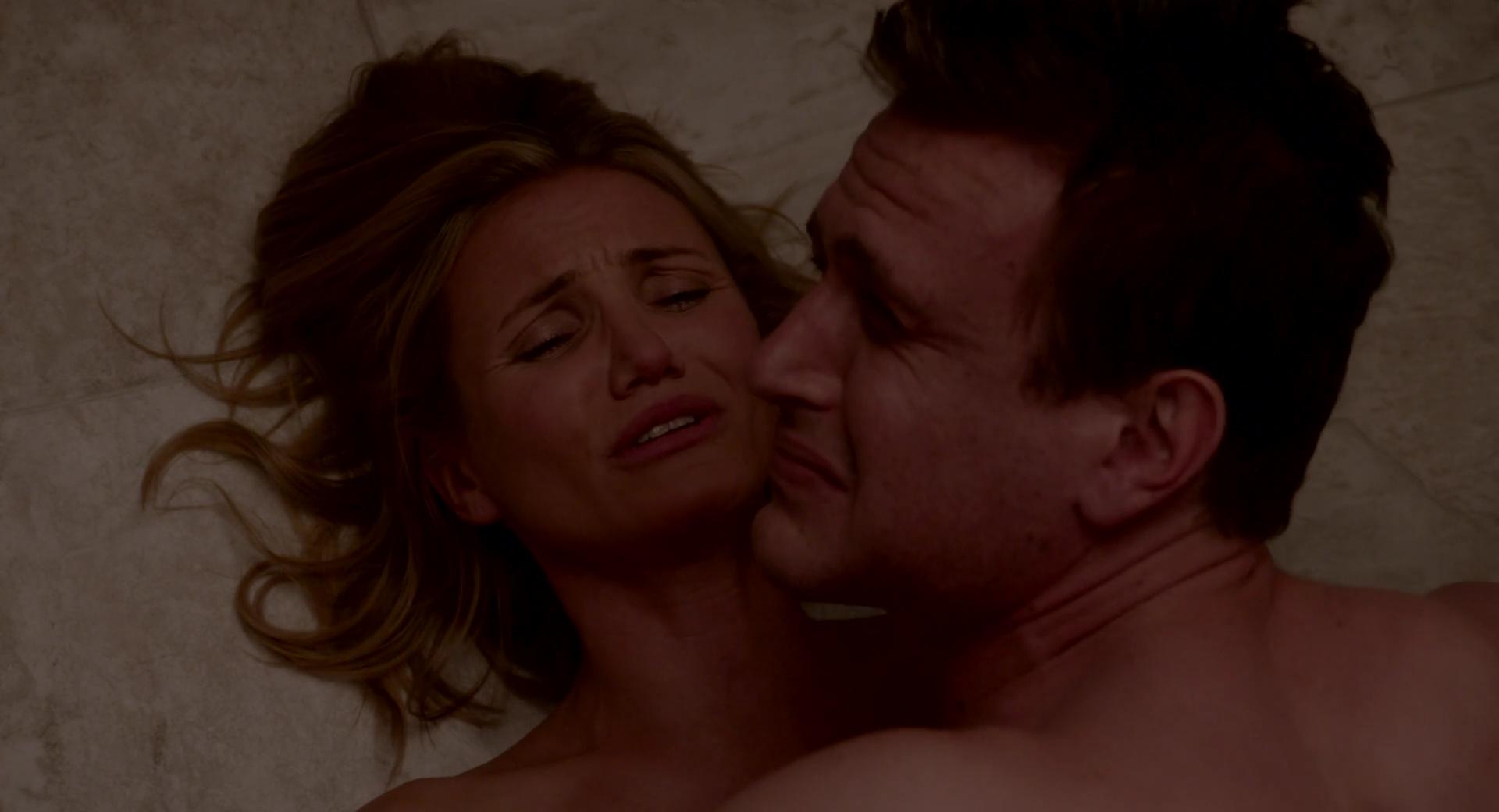 2014-SexTape-0430.jpg
