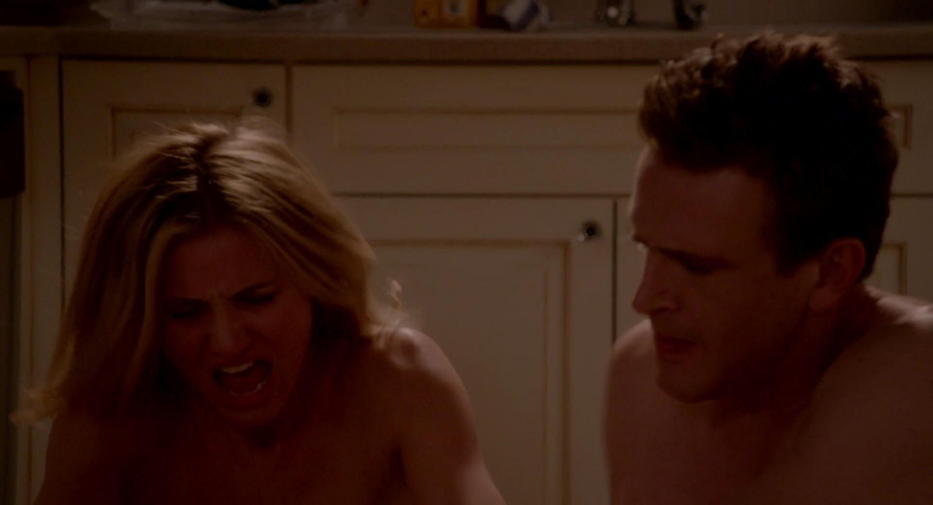 2014-SexTape-0438.jpg