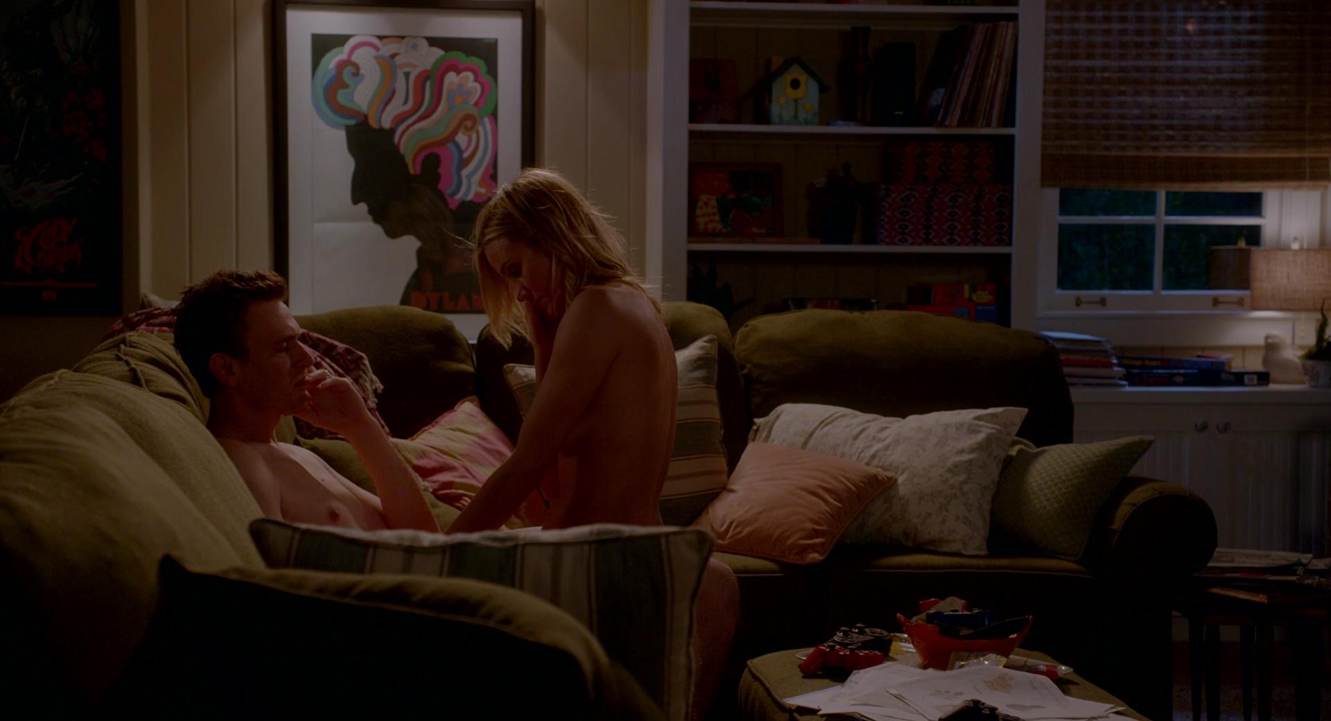 2014-SexTape-0442.jpg