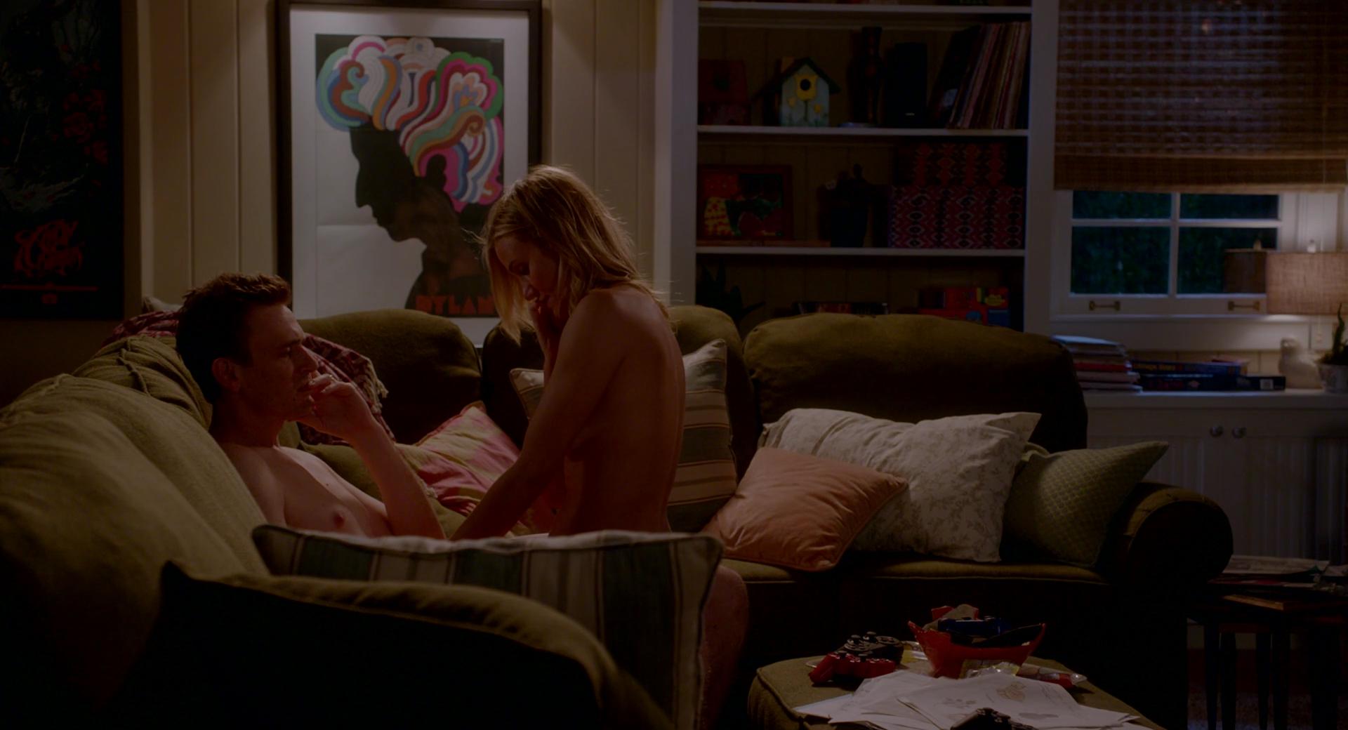 2014-SexTape-0443.jpg