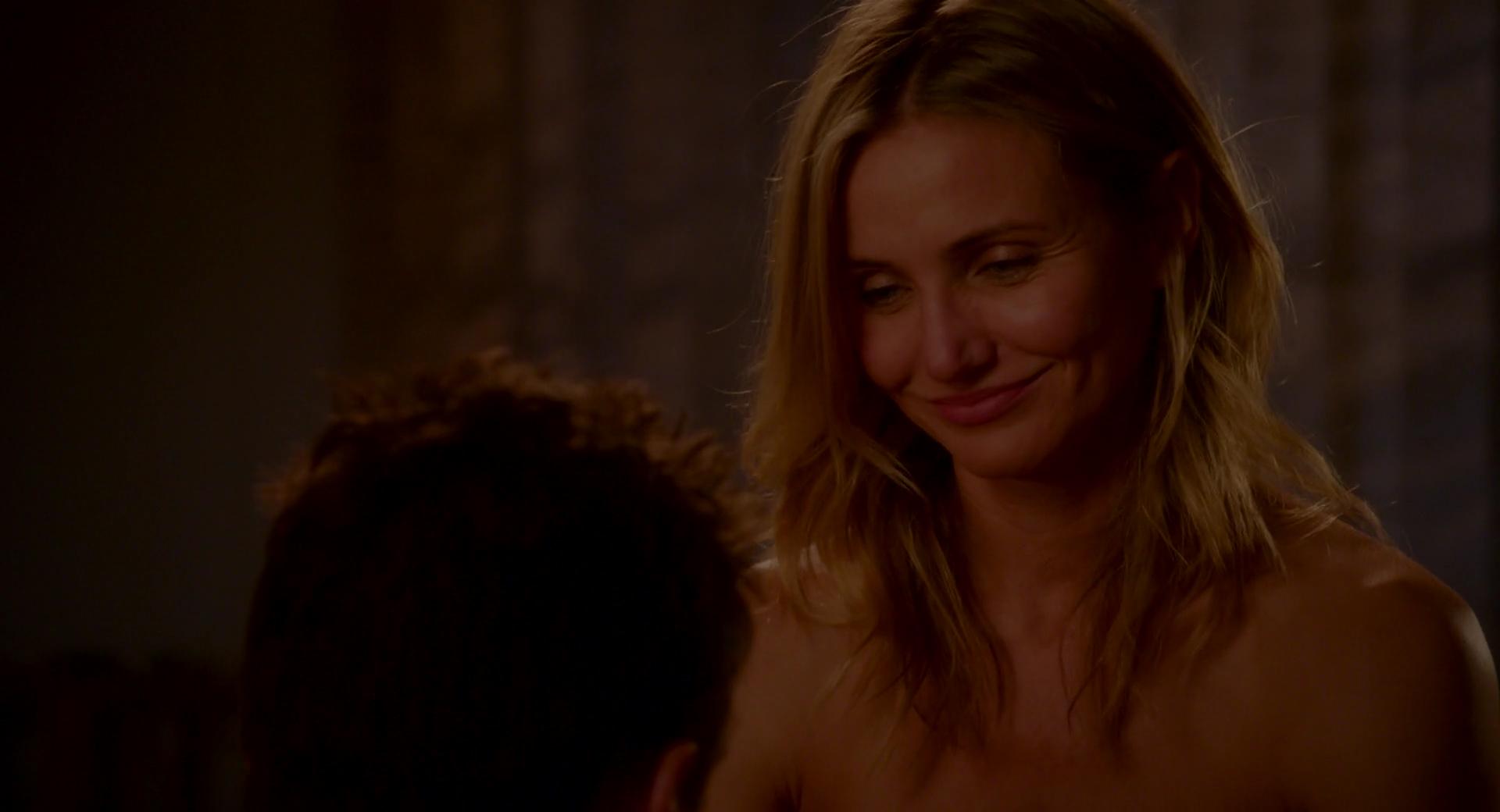 2014-SexTape-0450.jpg