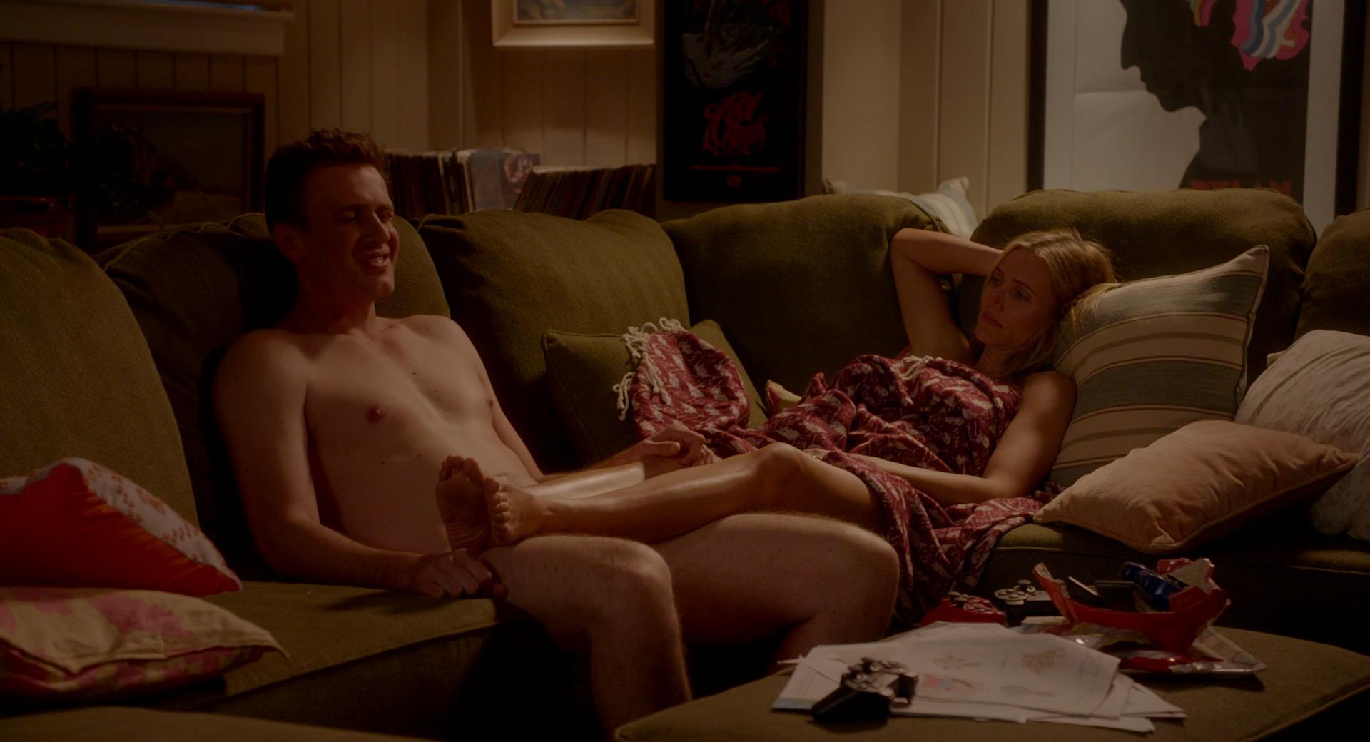 2014-SexTape-0498.jpg