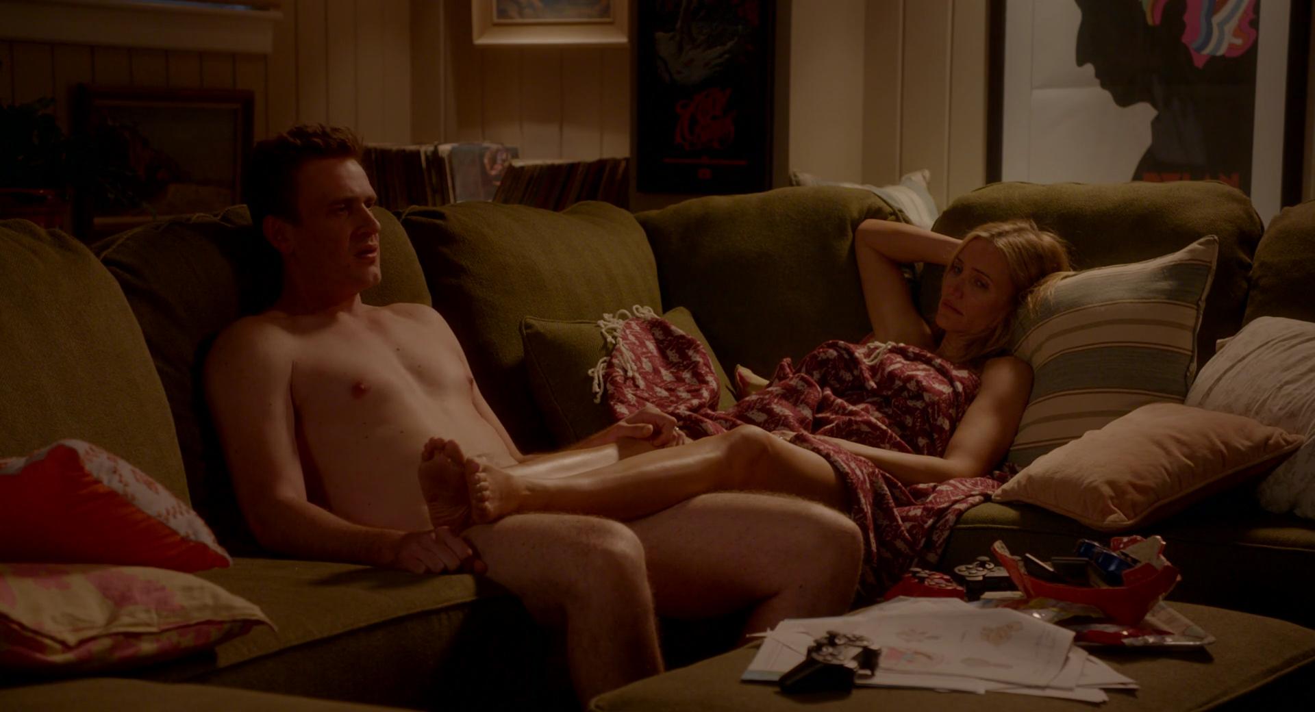 2014-SexTape-0501.jpg