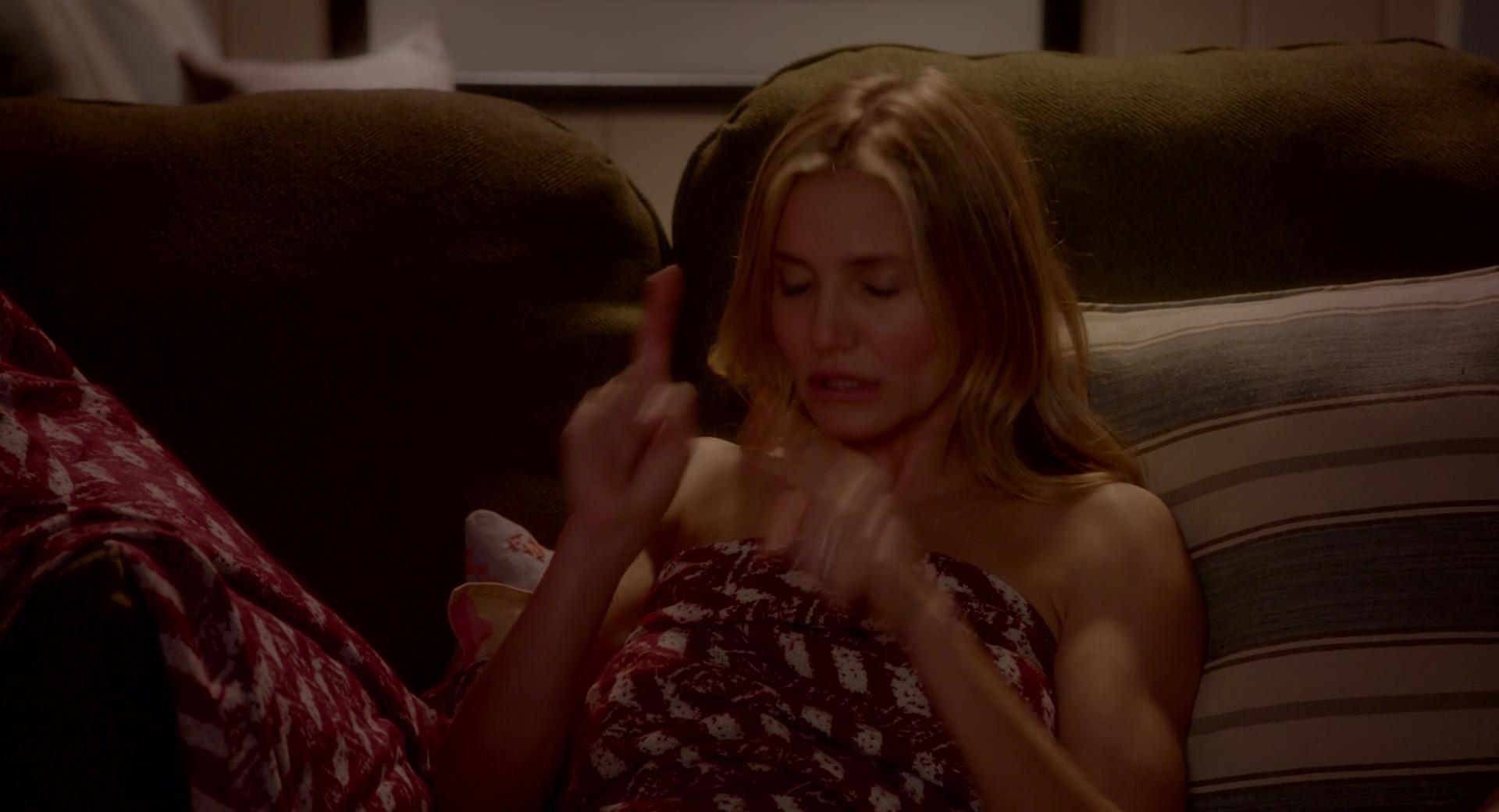 2014-SexTape-0504.jpg