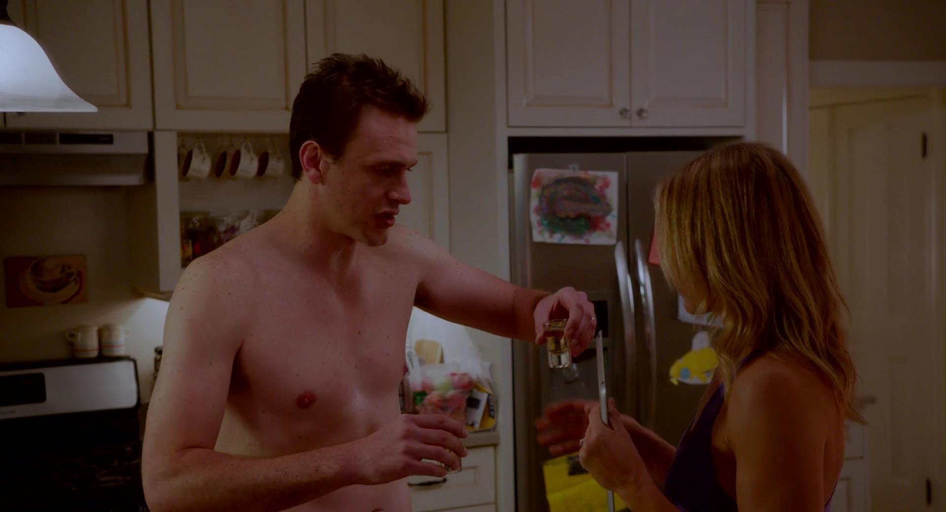 2014-SexTape-0529.jpg