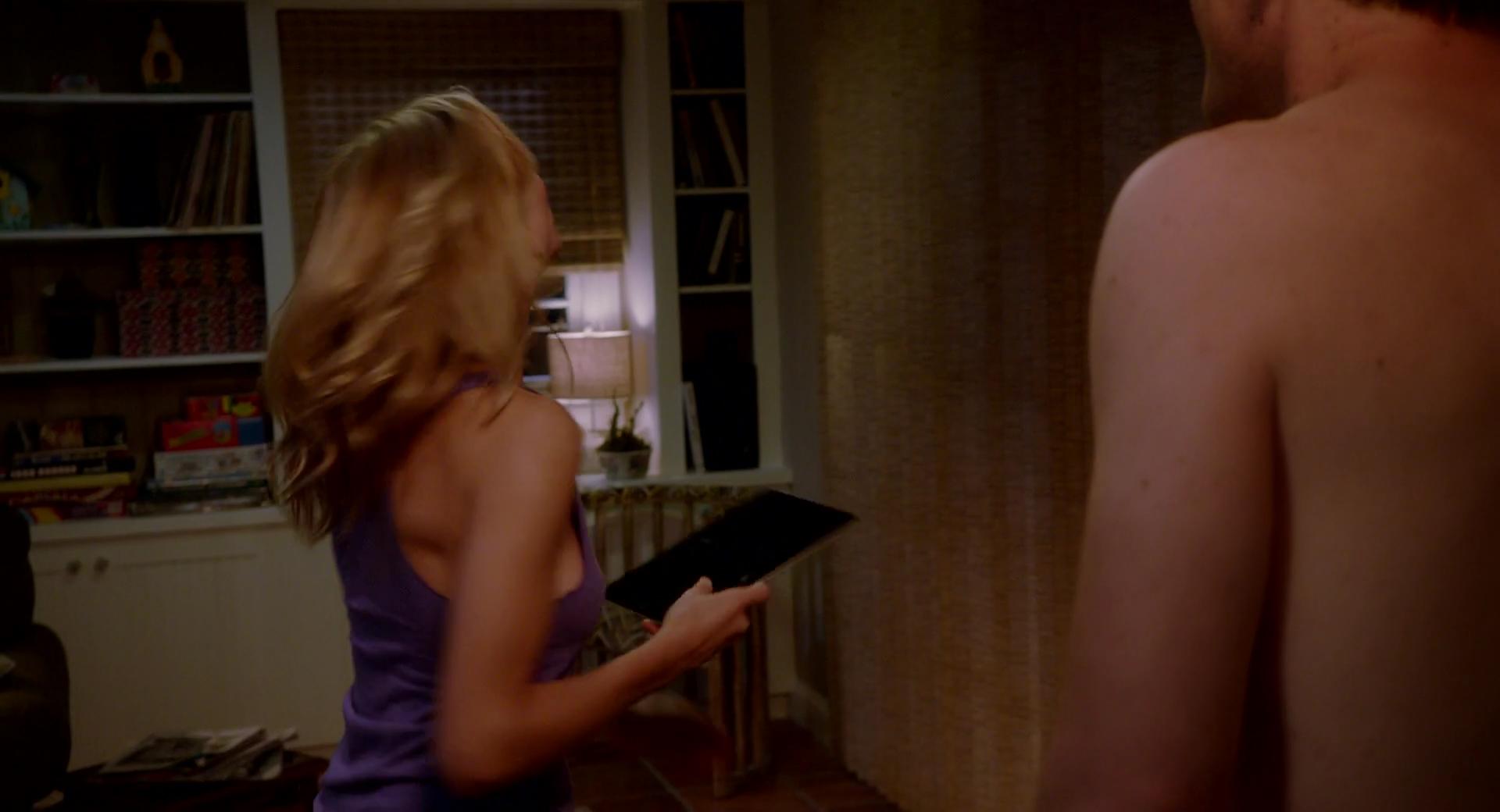 2014-SexTape-0541.jpg
