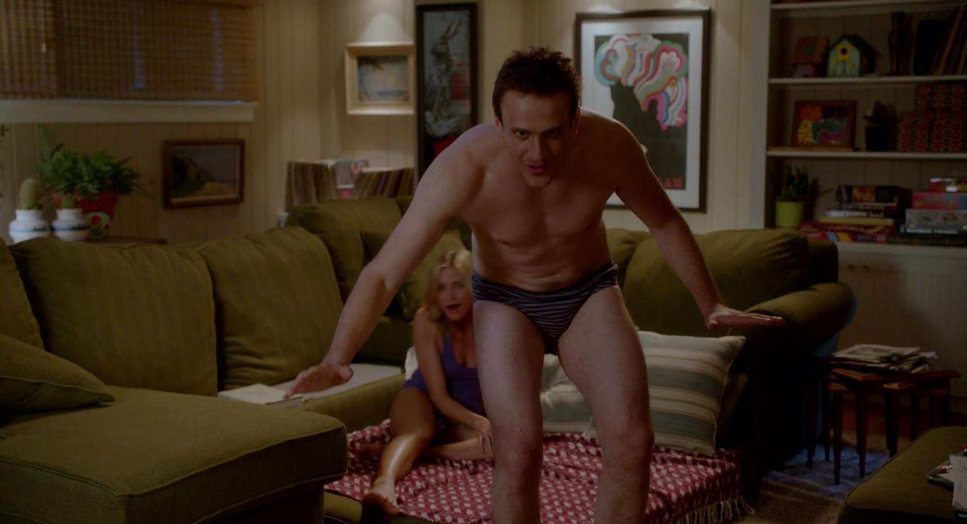 2014-SexTape-0558.jpg