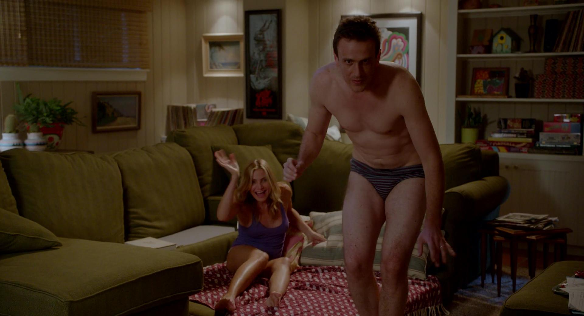 2014-SexTape-0559.jpg
