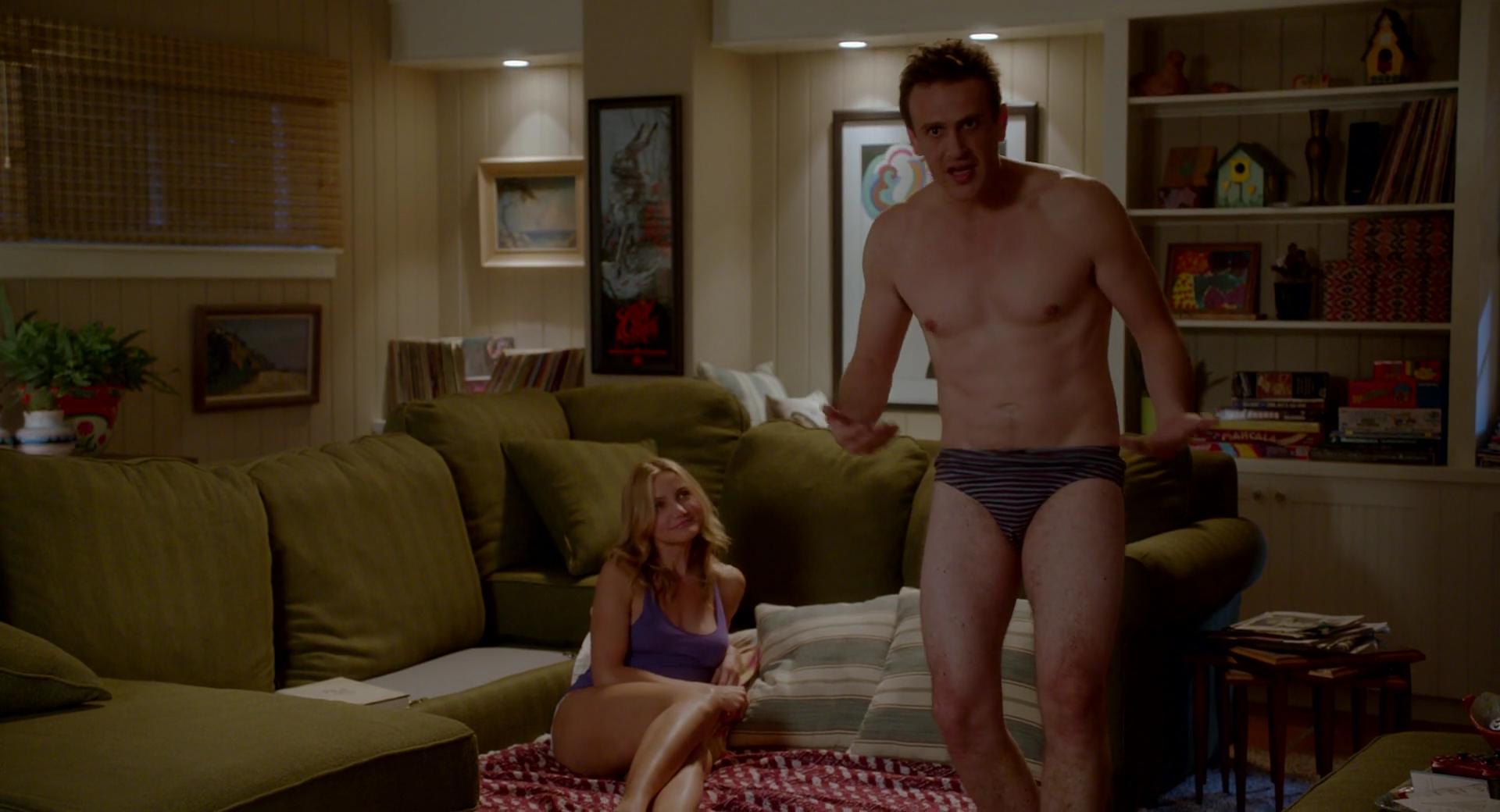 2014-SexTape-0562.jpg