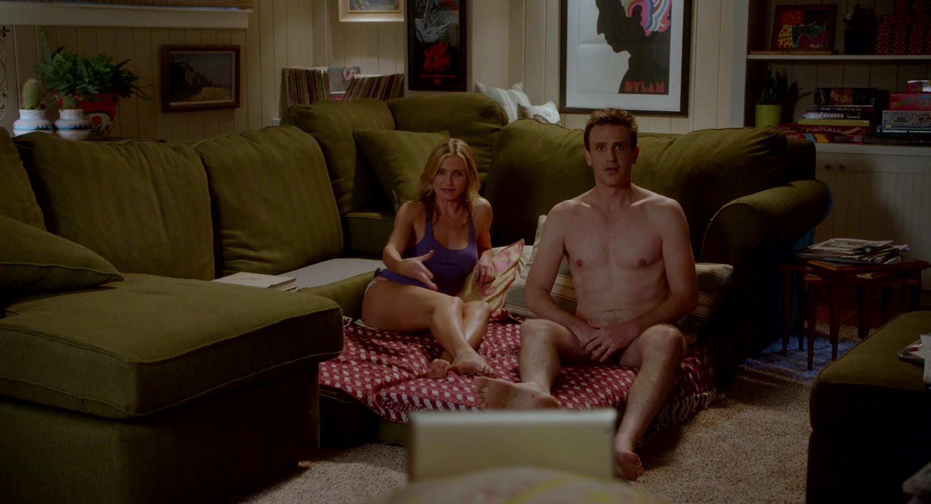 2014-SexTape-0571.jpg