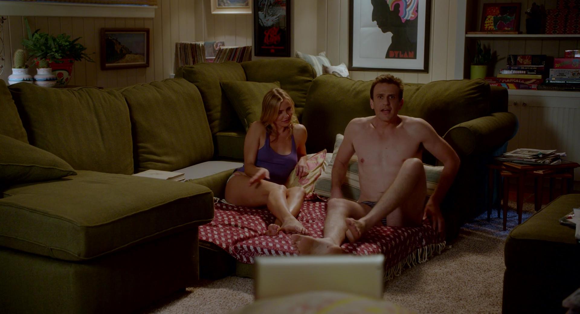 2014-SexTape-0573.jpg