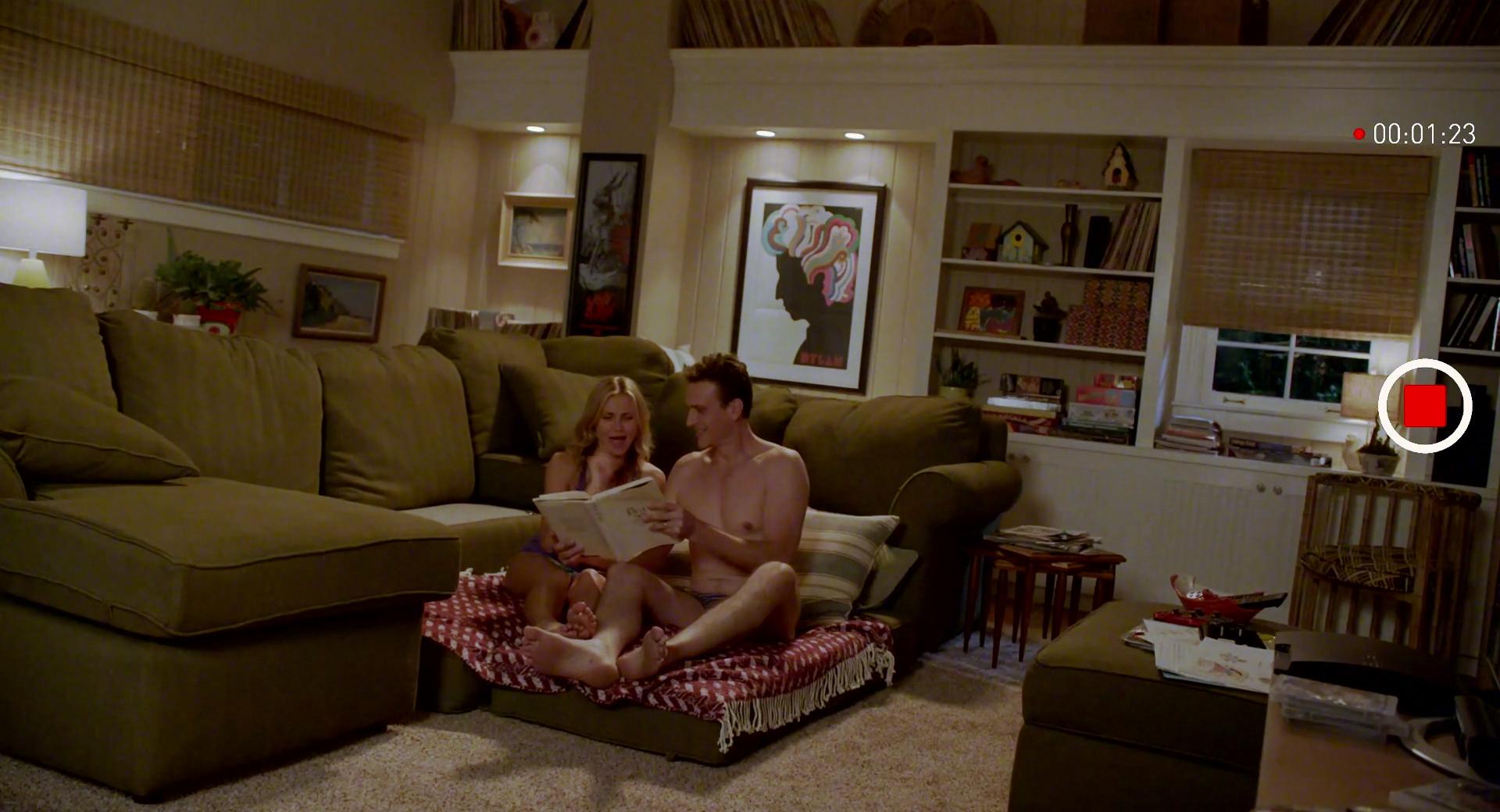 2014-SexTape-0595.jpg