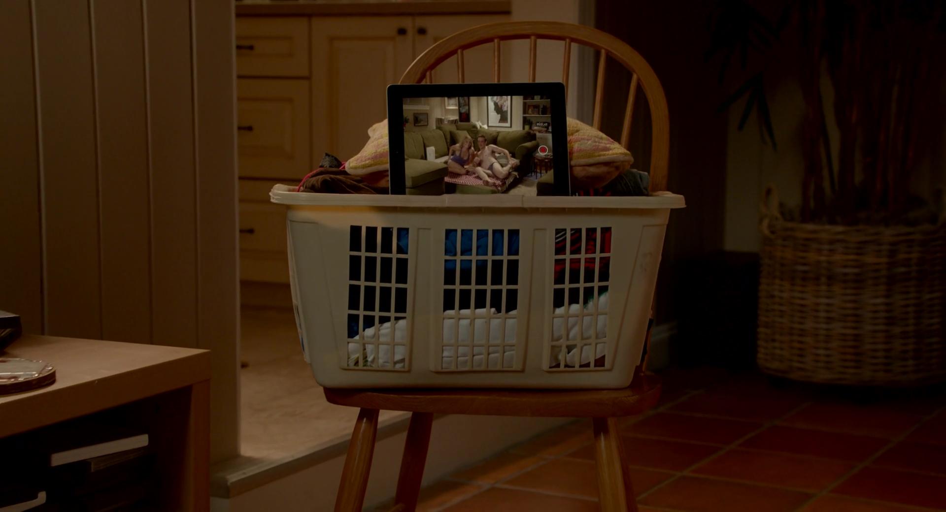 2014-SexTape-0608.jpg