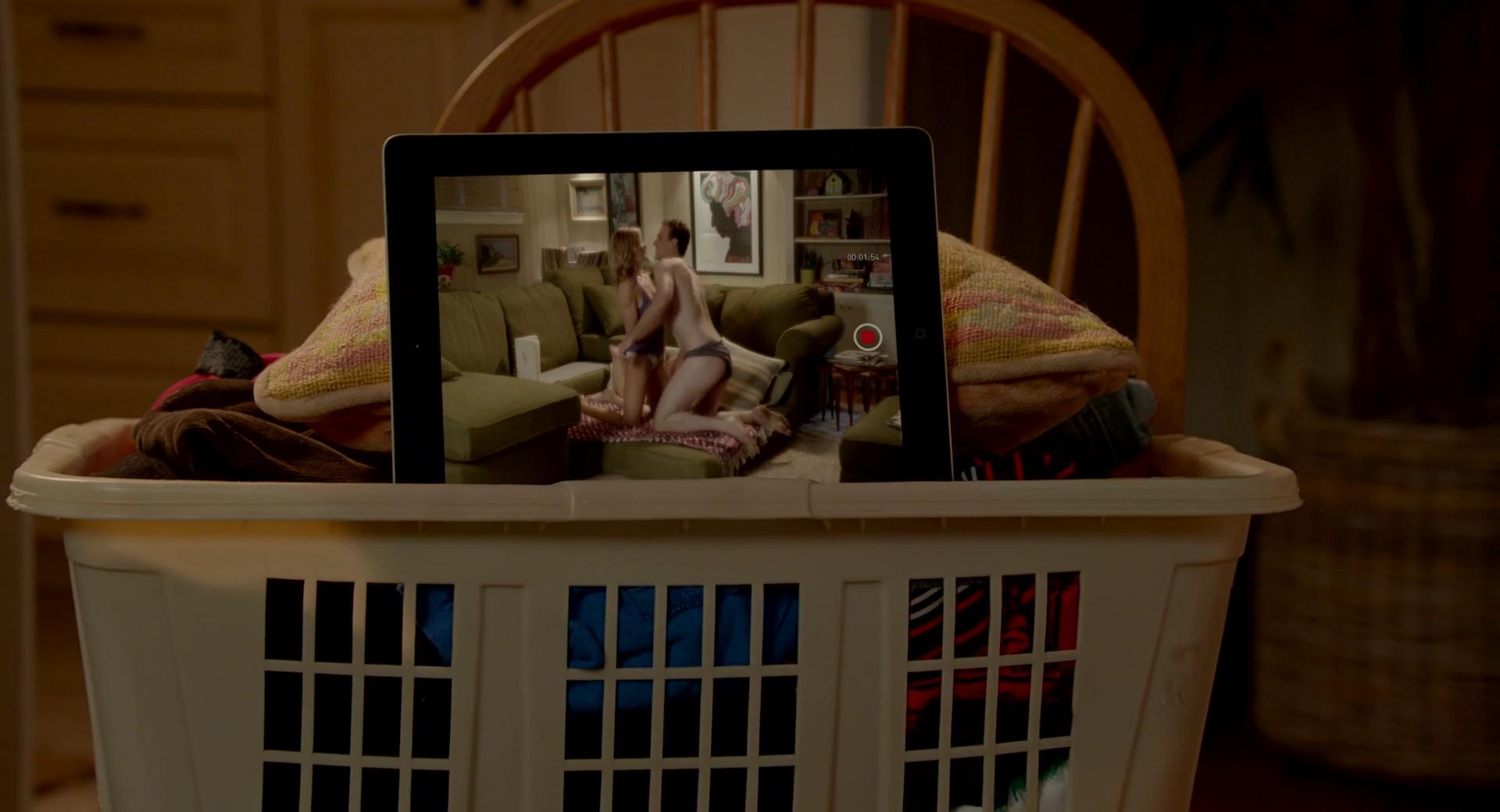 2014-SexTape-0612.jpg